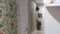 Flat for sale in  Córdoba Capital  with Air Conditioner and Parquet flooring