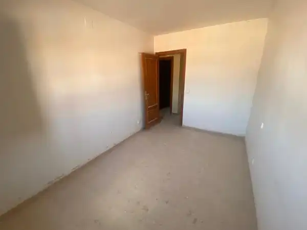Houses for sale in Alcalde Baldomero Redondo, Mucientes