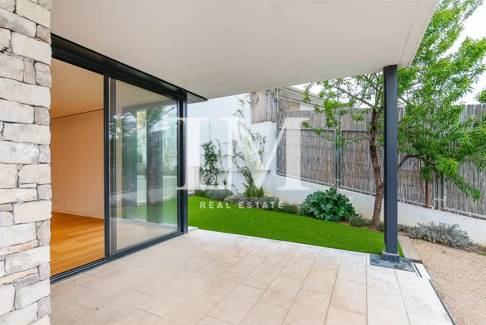 Haus mit Terrasse zur Miete in Carrer SAUC, imagen 3