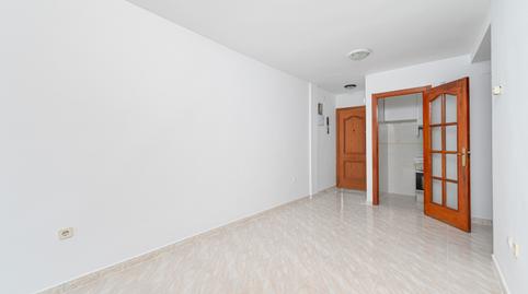 Photo 5 of Flat to rent in Colonial, 2, Zona Centro - Ayuntamiento, Pinto