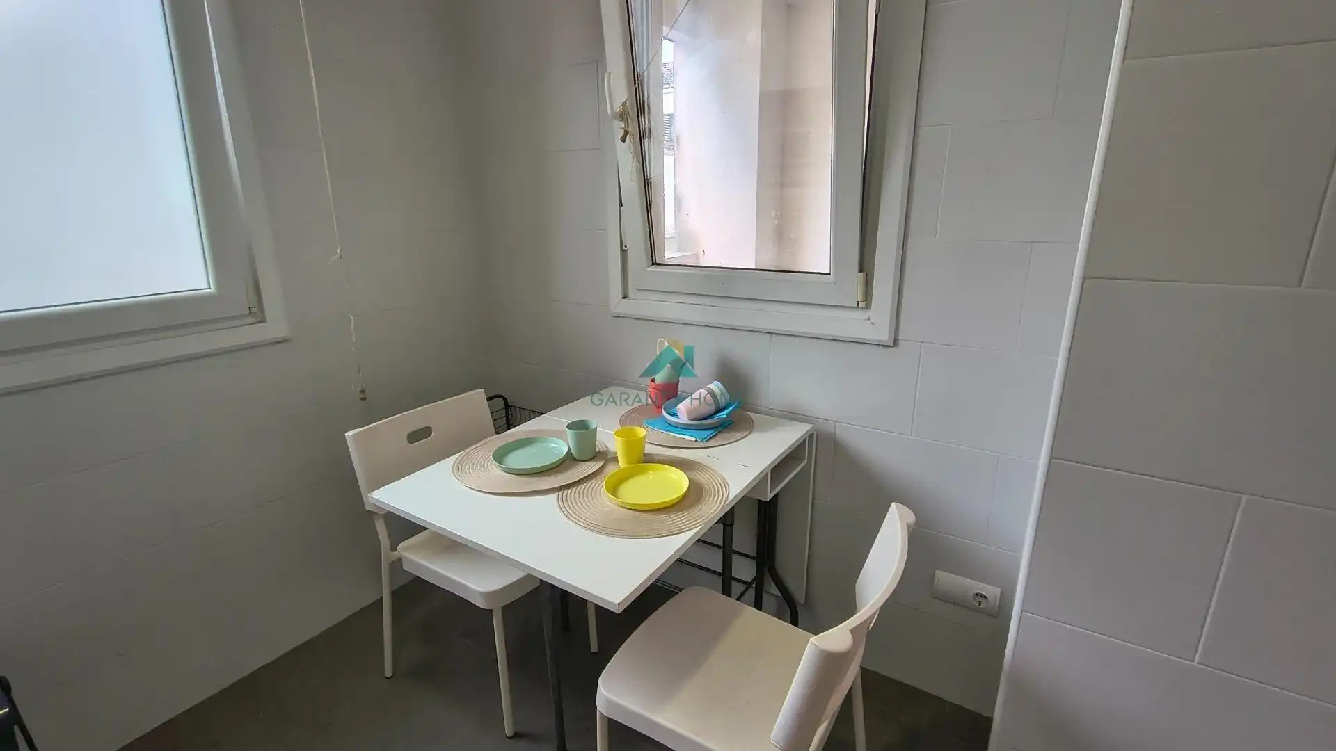 Planta baja en venta en Arredondo, Cantabria