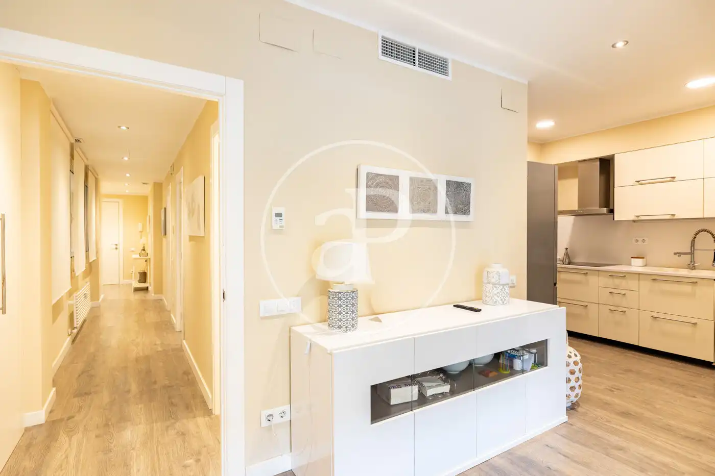 Appartement avec terrasse à vendre à Carrer de Mallorca, imagen 13