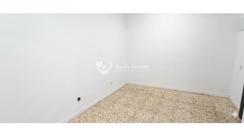 Foto 4 de Apartamento de alquiler en Centro, Alcalá de Guadaira