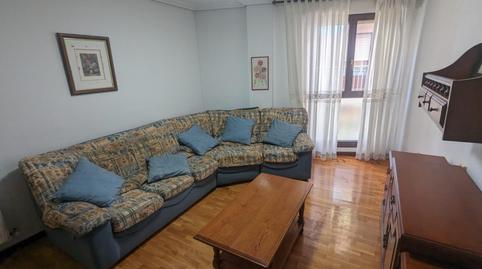 Photo 2 of Apartment for sale in Estella / Lizarra, Navarra