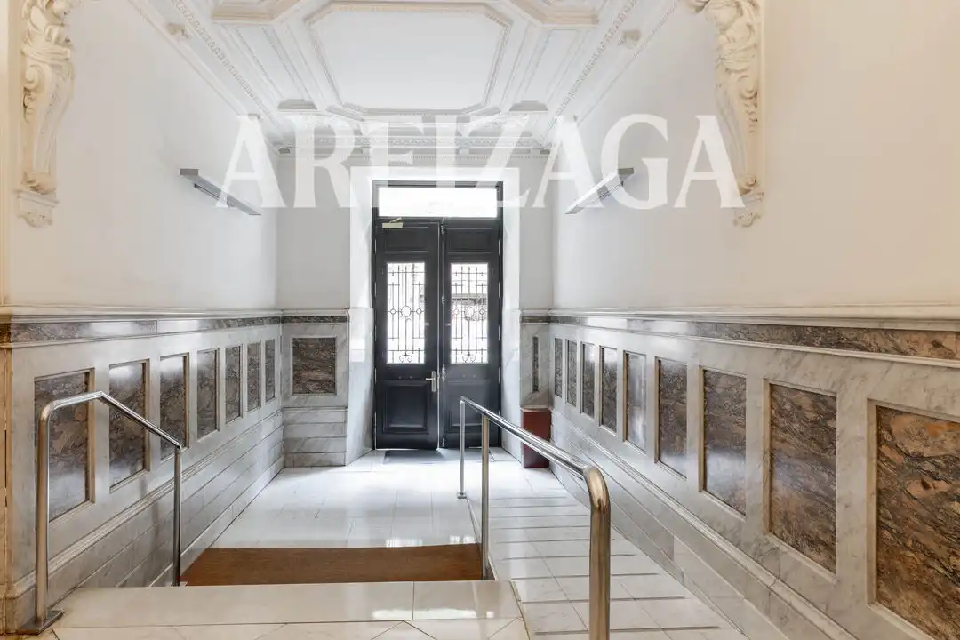 Flat for sale in Donostia - San Sebastián , Gipuzkoa