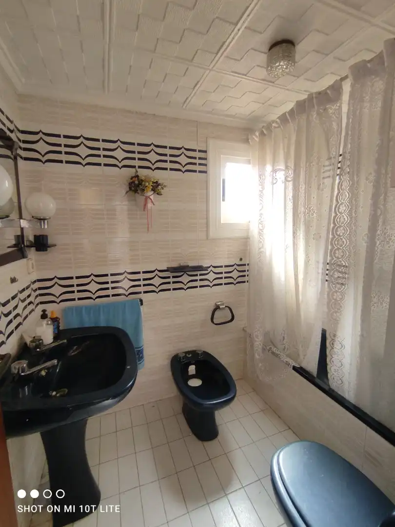 Penthouse with lift for sale in Santa Pola ciudad, imagen 22