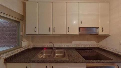 Photo 4 of Flat for sale in Zona Alta, Barcelona