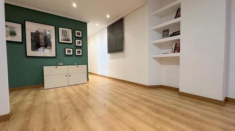 Photo 5 of Flat to rent in Albal, Valencia