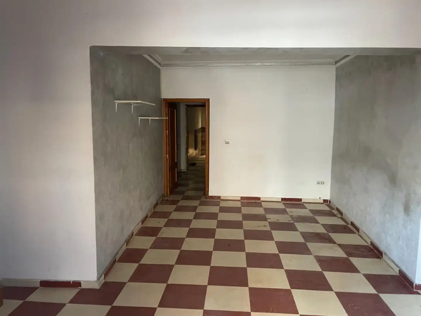Casa o xalet en venda en La Línea de la Concepción