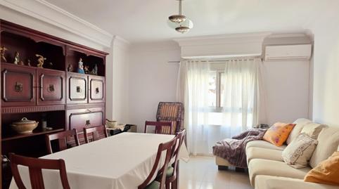 Photo 2 of Flat for sale in Luz Casanova, Sant Antoni, Valencia