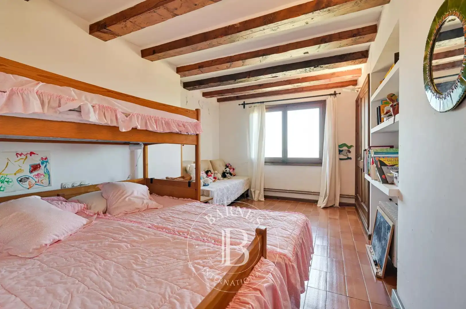 Casa in vendita a Sa Riera - Sa Fontansa, imagen 31