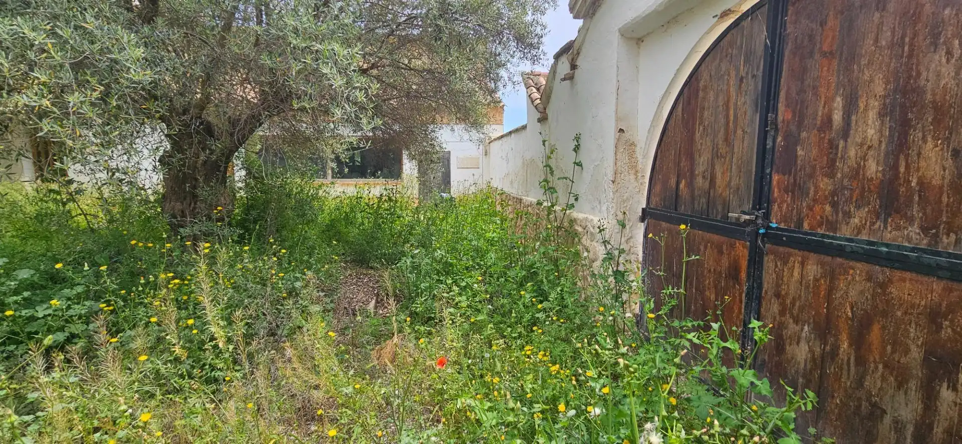 Einzigartige Immobilien zum Verkauf in Caravaca de la Cruz, imagen 73