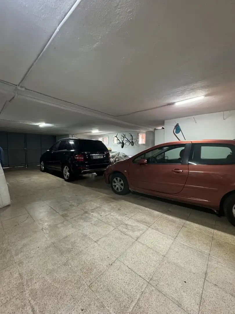 Haus mit Pool zum Verkauf in Cándido Laso Escudero, imagen 29
