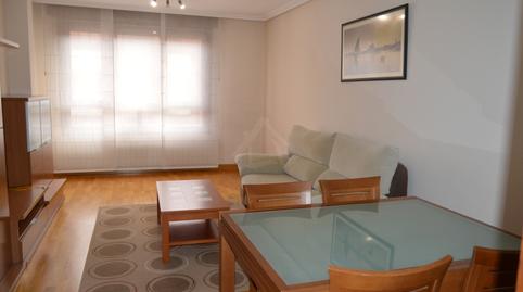 Photo 3 of Flat for sale in Logroño - Cl Ortega y Gasset, Cascajos - Piqueras,  Logroño