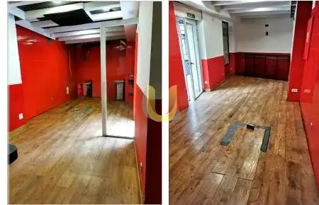 Gewerbefläche zum Verkauf in Centro