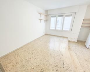 Bedroom of Flat to rent in  Barcelona Capital  with Pets allowed