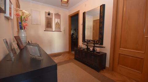 Photo 5 of Flat for sale in Rúa Pintor Xenaro Carrero, 24, Noia, A Coruña