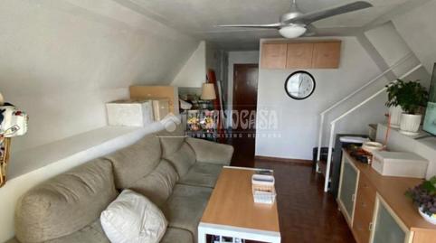 Photo 3 of Flat for sale in C. Alcalde Joaquín Quiles, Alegría de la Huerta- Jardín de Málaga, Málaga Capital