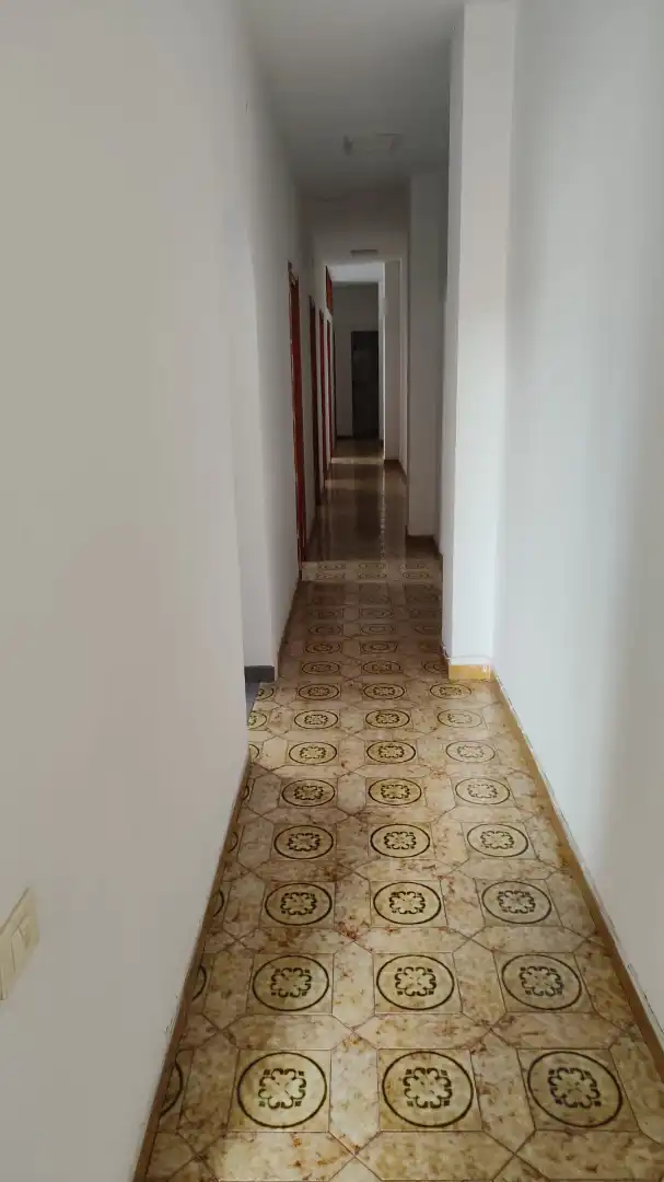 Piso con terraza en venta en Paseo Tomás Morales 89, imagen 12