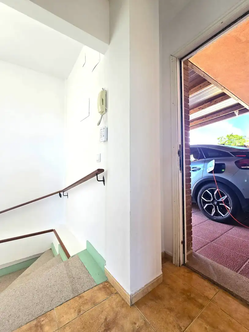 House with terrace for sale in Calle GARROTXA, imagen 57