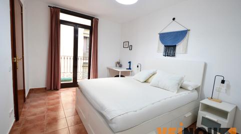 Foto 3 von Wohnung zum Verkauf in Carrer del Marquès de Barberà, El Raval,  Barcelona Capital