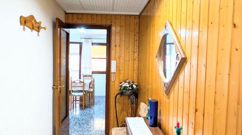 Foto 5 de Piso en venta en Plaza Crevillente - Antiguos Juzgados - El Asilo, Elche / Elx