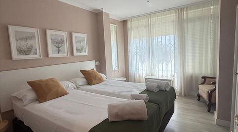 Foto 5 de Casa o chalet en venta en El Brillante -El Naranjo - El Tablero, Córdoba Capital
