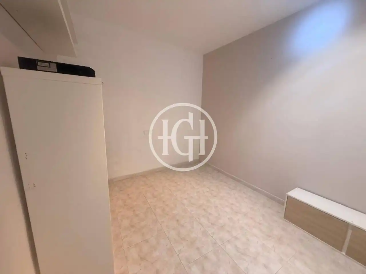 Piso con terraza en venta en Centre, imagen 11