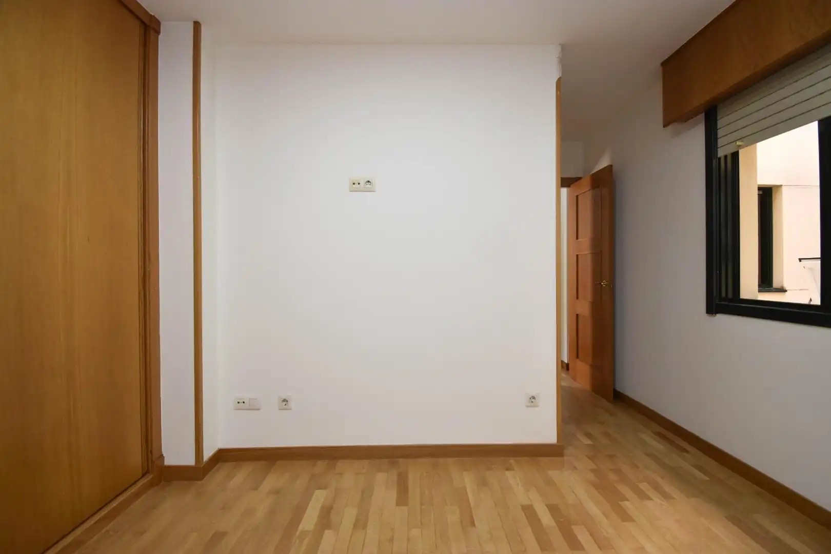 Wohnung zur Miete in Cambre  mit Heizung