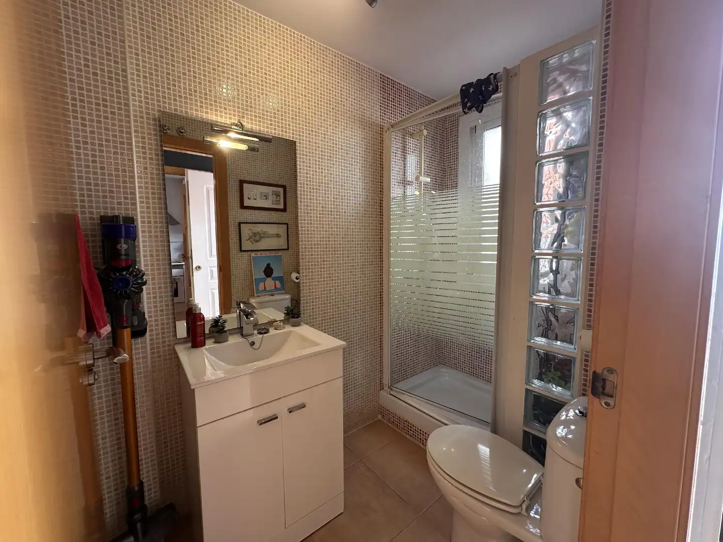 Maison jumelée avec piscine à vendre à Lomas del Mar, imagen 13