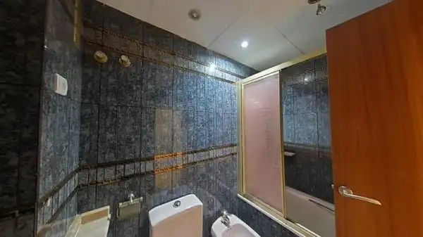Pis en venda a Carrer Cuba 17, imagen 2