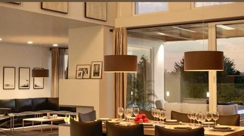 Foto 4 de Casa o chalet en venta en Sa Ràpita - Ses Covetes, Campos