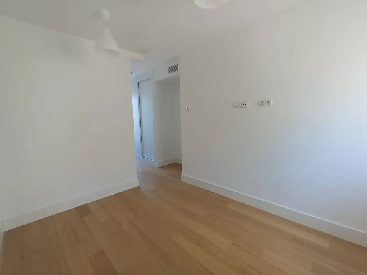 Appartement avec ascenseur à louer à ALONSO CANO, imagen 20