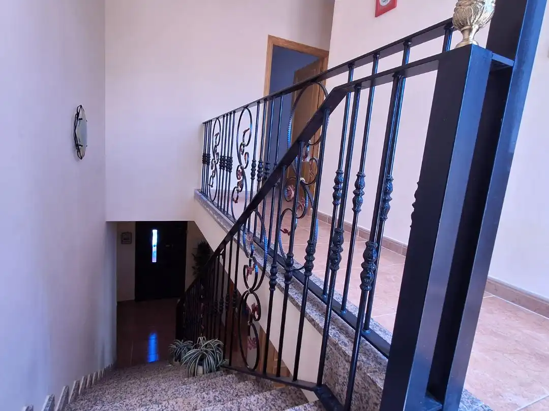 House for sale in Calle Mártires 20, imagen 15