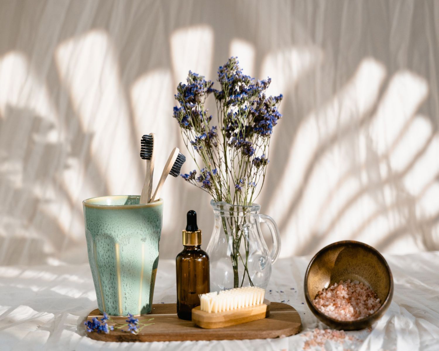 Jardí de Local de lloguer en  Madrid Capital