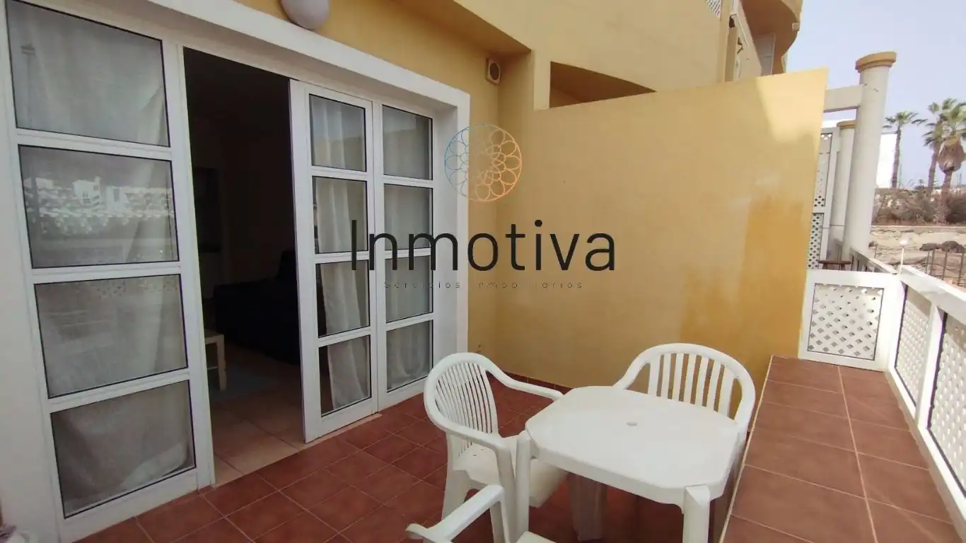 Monolocale con piscina in vendita a Urbanizacion Torviscas 5, imagen 12