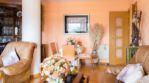 Photo 5 of Attic for sale in Pastoriza, A Coruña