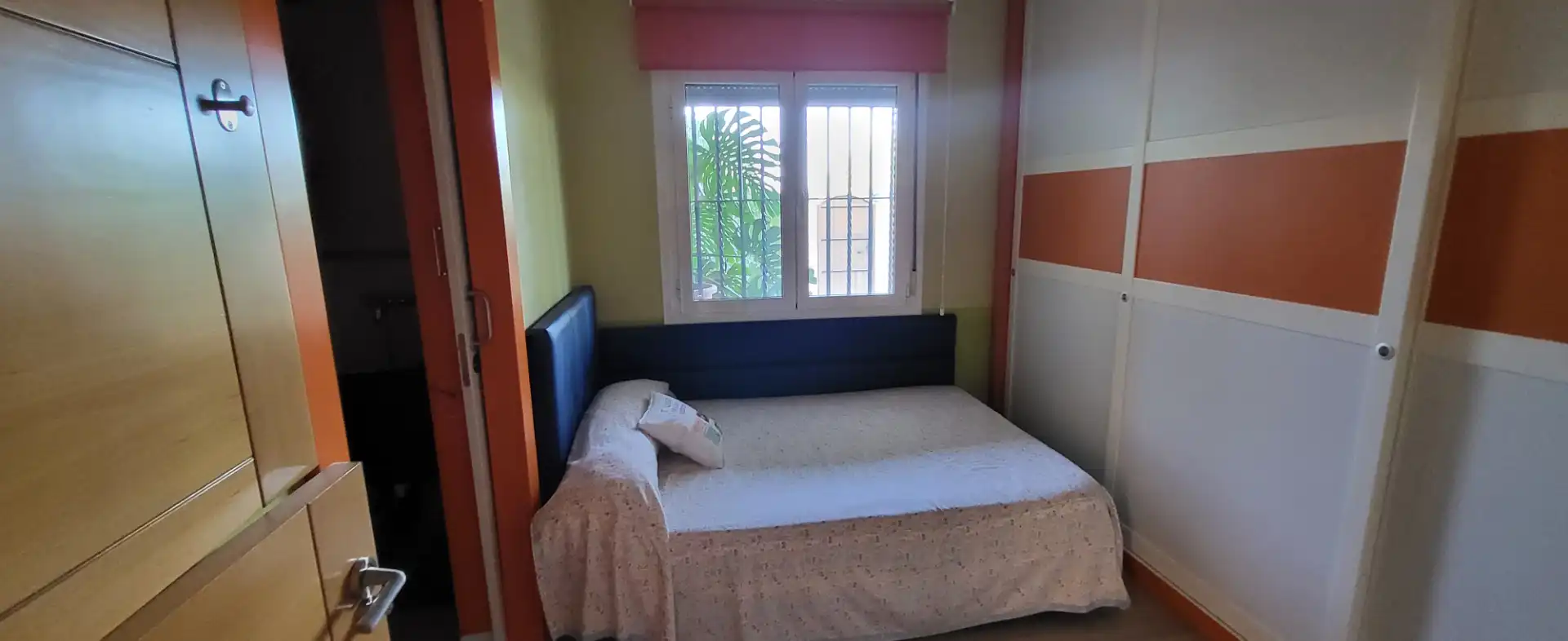 Villa avec piscine à vendre à Palomares del Río, imagen 34