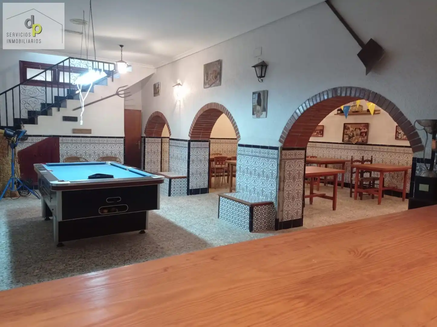 Casa o xalet en venda a Jubalcoi