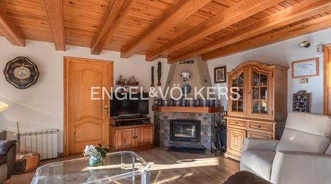 Foto 5 de Casa o chalet en venta en N-154, 52, Llívia, Girona