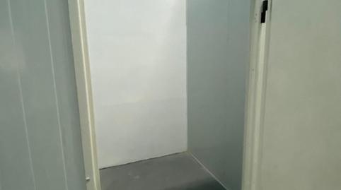 Photo 4 of Box room to rent in Carrer Almazora, Morvedre, Valencia