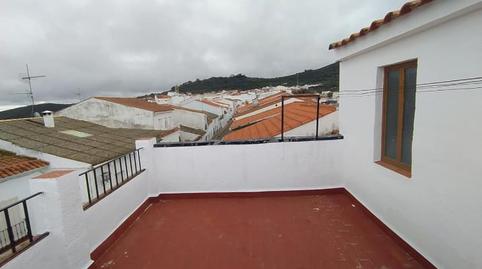 Photo 5 of Single-family semi-detached for sale in Cabeza la Vaca, Badajoz