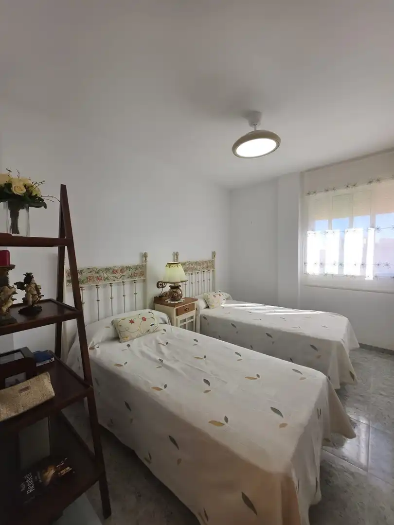 Appartamento in vendita a Calle JUARICAS, imagen 9