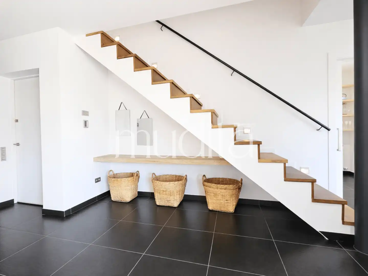 Casa o chalet en venta en Viladrau con Calefacción, Jardín privado y Terraza
