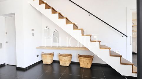 Foto 5 de Casa o chalet en venta en Viladrau, Girona