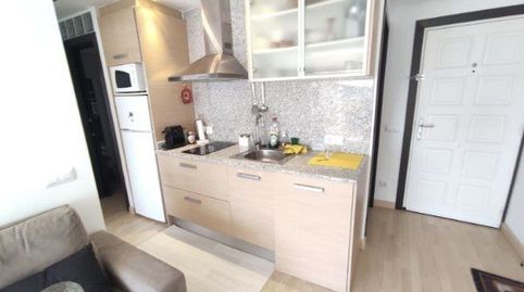 Apartamento en venta en 1 Línea De Mar, 2 dormitorios., imatge 5