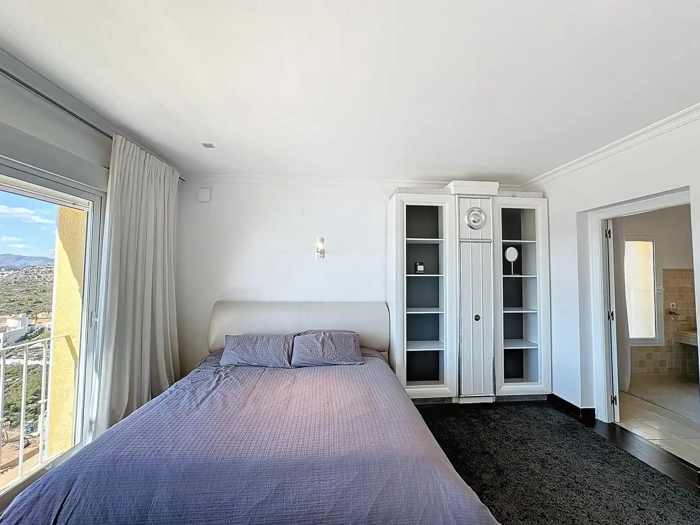 Casa o chalet en venta en Cumbre del Sol