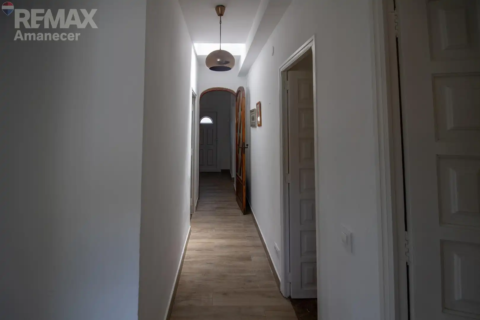 Casa o xalet en venda en Jávea / Xàbia amb Piscina
