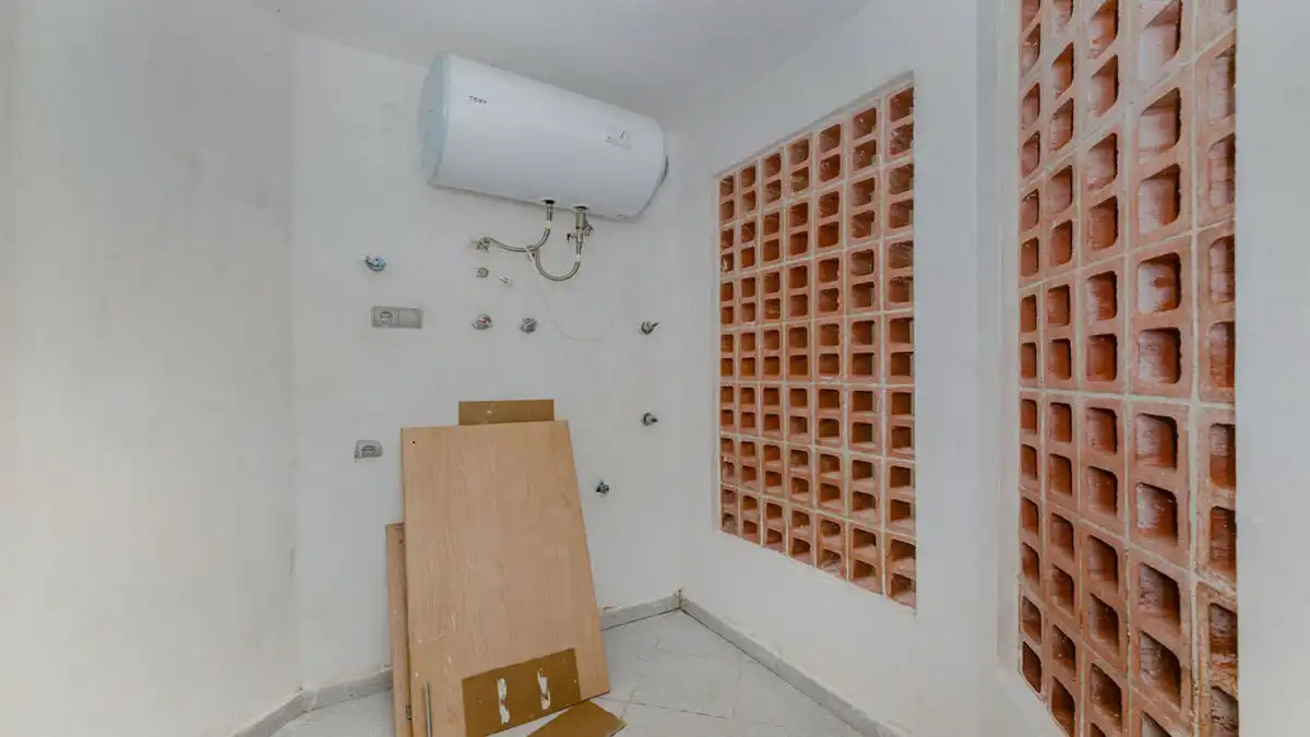 Appartement à vendre à URBANIZ. ALTAVISTA, Nº 1 1, imagen 16