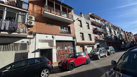 Photo 4 of Single-family semi-detached for sale in Calle Rufino Rejon, Buena Vista, Madrid